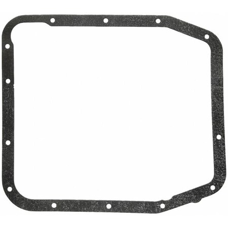 Fel-Pro Transm Pan Set, Tos18706 TOS18706